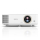 BenQ TH585P DLP - 477487 - zdjęcie 5